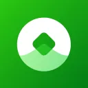 OXYDE Player 2 avatar