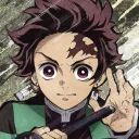 Demon Slayer Bot avatar