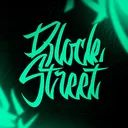 Block Street© avatar