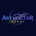 Artifacter avatar