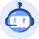 Athix avatar