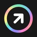 StreamTicker avatar