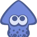 SplatCord 2 avatar