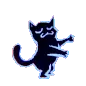 nyuw avatar