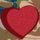 Blox Fruit Notifier avatar