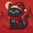 CyberCompanion avatar