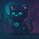 CyberCompanion avatar