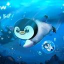 술팽봇 avatar