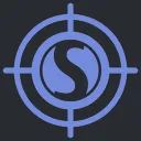 Snipe avatar