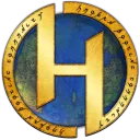Huokan Bot avatar