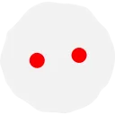White Spirit avatar