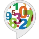 Guess The Number avatar