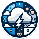 NWS Bot avatar