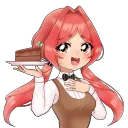 Bake.gg avatar
