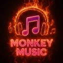 𝑴𝑶𝑵𝑲𝑬𝒀 𝐌𝐔𝐒𝐈𝐂 avatar