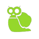 Snaily avatar
