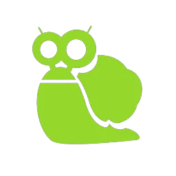 Snaily avatar