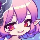 Lucid avatar