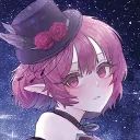Lucid avatar