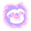 Slothy avatar