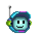 PixelWorlds Bot avatar