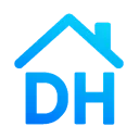 DH Bump avatar