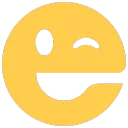 Emotely avatar