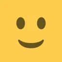 Emote Manager avatar