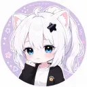 방송알리미 avatar