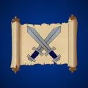 Dungeons avatar