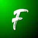 Furxenity avatar