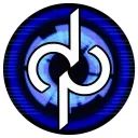 Weekly Reset Info avatar