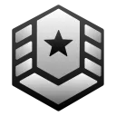 Soldier avatar