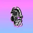 Beetz Bot avatar