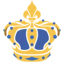 Beycord avatar