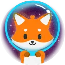 Spacify avatar