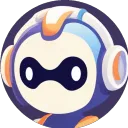 MercuryBot avatar