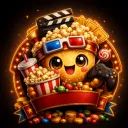 vatadezahar avatar