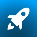 Motion Activities avatar