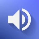 Soundboard Bot avatar