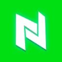 Node avatar