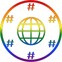 ServerNet avatar