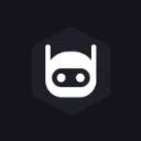 GloryBot avatar