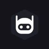 GloryBot avatar