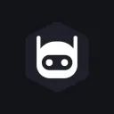 GloryBot avatar