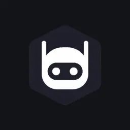 GloryBot avatar