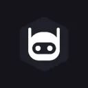 GloryBot avatar