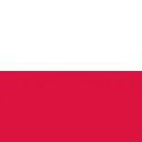 Polish Memes avatar