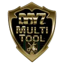 DayZ Multi Tool avatar