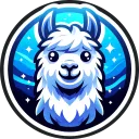 Peepy Llama avatar